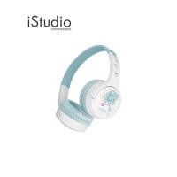 ราคา Belkin หูฟังไร้สาย Soundform Mini | iStudio by copperwired (29312251284)