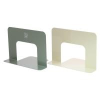 ราคา เหล็กฉากคั่นแฟ้มเอกสาร 7" (1372446105)