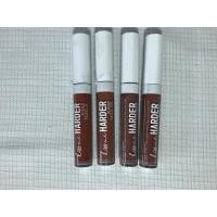 ราคา 4U2 Kiss Me Harder รุ่นใหม่ (743666413)