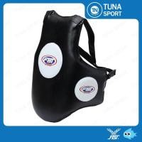 ราคา FBT เป้ากันหน้าท้องF.B.T PRO รุ่น BP-4 (11633442880)