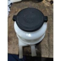 ราคา กระปุกน้ำมันเพาเวอร์ Toyota camry 2006-2011 (20872493694)