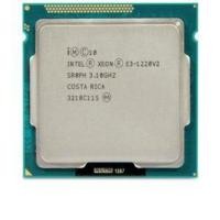 ราคา cpu xeon e3 1220 v2 /3.5GHz LGA 1155 (6045916168)