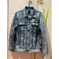 ราคา เสื้อแจ็คเก็ตjacketยีนส์ CPS caps (21492982958)