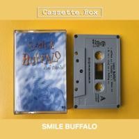 ราคา เทปเพลง SMILE BUFFALO (9991784779)