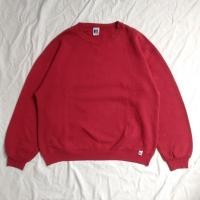 ราคา เสื้อสเวตเตอร์กีฬา Russell (26165206870)