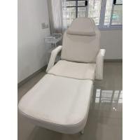 ราคา เตียงทรีทเม้นท์ เตียงสักคิ้ว เตียงนวดหน้า (มือสอง) (8920845)