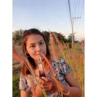 ราคา น้ำหอมSAIFAH PERFUME กลิ่น Sexy me (4071620312)