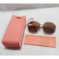 ราคา แว่นกันแดด Jaspal Handmade รุ่น Lynette แท้! (2518766414)