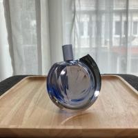 ราคา Thierry Mugler Angel - EDT (100ml) [Tester/No-Box] (2146639667)