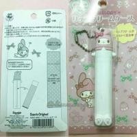 ราคา ที่ใส่ cotton bud my melody (sanrio) (138706220)