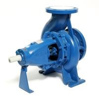 ราคา POLO (โปโล) EA125/20 ปั๊มเพลาลอย GRAND PACKING (P043-1390) (10468272365)