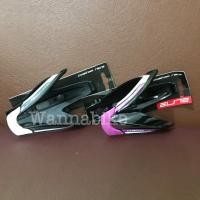 ราคา ขากระติก Elite Custom Race (2110852336)