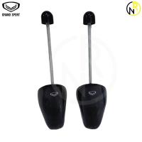 ราคา ***ของแท้ส่งไว*** GRAND SPORT ดันทรงรองเท้า อย่างดี ใช้ดันทรงรองเท้ากีฬา สินค้าคุณภาพดี 333901 (4478566277)