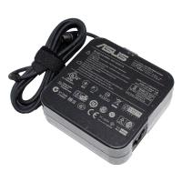 ราคา Adapter Asus 19V/4.74A (90W) 4.5 x 3.0mm (7155301071)