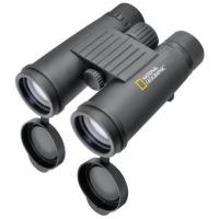 ราคา National Geographic Binoculars 8x42 WP (22160967037)