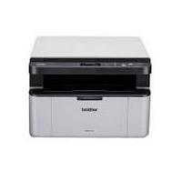 ราคา Brother DCP-1610w Mono Laser (1894381896)
