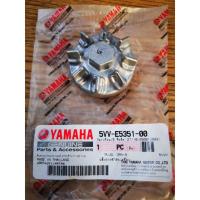 ราคา น็อตถ่ายน้ำมันเครื่อง น็อตท้องอ่าง MIO FINO แท้ๆ 5VV-E5351-00 (25013495440)