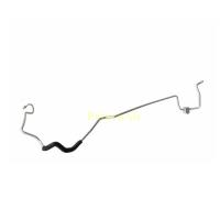 ราคา ท่อแอร์ Isuzu Dmax’20 1.9 คอมคาลโซนิค แผง-ตู้ แป๊ปแอร์ สายแอร์ อีซูซุ ดีแม็ก’20 1900 cc Calsonic ท่อน้ำยาแอร์ ดีแม็ค สาย (24406270182)