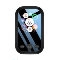 ราคา เครื่องวัดฝุ่น pm2.5 เครื่องตรวจจับอากาศ Pm2.5 อุณหภูมิ ความชื้น 5 in 1 เครื่องทดสอบอากาศ วัดค่าได้ 5 In 1 (24172642755)