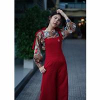 ราคา เซ็ทชุด Kayasis Brand (1739278772)