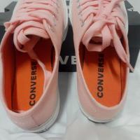 ราคา Converse Jack Purcell (2964981274)