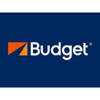 ราคา VC คูปองเช่ารถ Budget ECAR 1500cc Group A No Deduct✨ (9541967863)