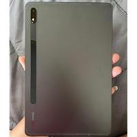 ราคา Galaxy Tab S8 5G (8/128) (22673273625)