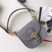 ราคา Coach KLEO Shoulder bag 17 (14507105733)