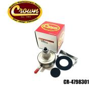 ราคา กรองเบนซินในปั้มติ้ก JEEP Cherokee XJ 2.5 ปี 1997-2000, XJ 4.0 ปี 1997-2001, Grand Cherokee ZJ ปี 1997-1998 4.0L or 5.2L (6719989755)