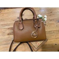 ราคา Michael Kors GIFTABLES BEDFORD MINI X BODY (4609713704)