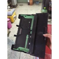 ราคา ถาดใส่กระดาษ Brother MFC-J2310 Multifunction Inkjet Printer มือสอง (4360977049)