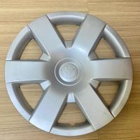 ราคา ฝาครอบล้อ Toyota commuter รถตู้ ขอบ15 แท้ มือ2 (23472208468)