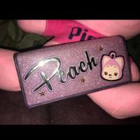 ราคา กระเป๋าแบรนด์แท้ มือสองสภาพดีมาก (1176921779)