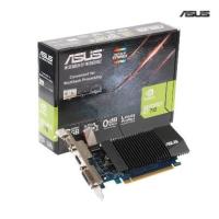 ราคา GT710/2GB ASUS SL BRK (D5) (3028076470)