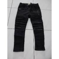 ราคา กางเกงยีนส์ขายาว Zara boys& 39; (27266080185)