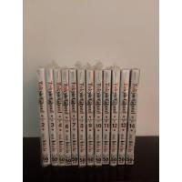 ราคา หนังสือการ์ตูน Tokyo Ghoul (20052374783)