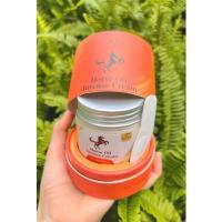 ราคา NORA HORSE OIL INTENSE FACIAL CREAM ครีมน้ำมันม้าโนร่า (18385154775)