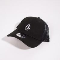 ราคา หมวก VOLCOM แท้ (1397198716)