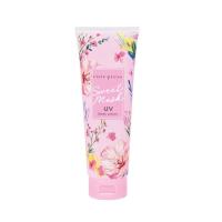 ราคา Cute Pressโลชั่น Sweet Musk Uv Body Lotion ขนาด 250g (3172058143)