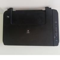 ราคา scanner Printer canon G2010, G2000, E510, Mญ 287, MP237, MP258 (17789410814)