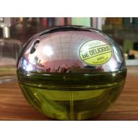 ราคา DKNY แอ้ปเปิ้ลเขียว 100ml 80% (252516431)