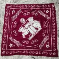 ราคา prontoผ้าพันคอใหม่มาก (5690828537)