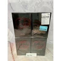 ราคา น้ำหอม GUCCI Guilty Black EDT 75ml น้ำหอมแท้ #ป้ายคิง (14350555562)