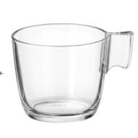 ราคา NDLS50 ลดทันที 50.- แก้วกาแฟ แก้วมัคของแท้ IKEA (7702846527)
