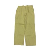 ราคา Link co j145 & st.andrews (27558912859)