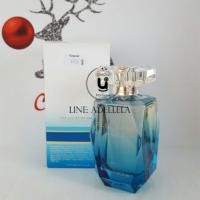 ราคา แท้น้ำหอม Elie Saab Resort 100ml (44281487)