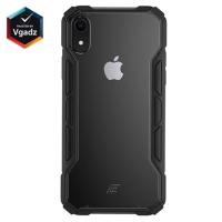 ราคา Element case Rally for iPhone X Xs Xr XsMax (1559213400)