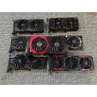 ราคา RX570 8GB 480 8GB สภาพดีราคาสุดคุ้ม มีเเต่ตัว (23273131603)