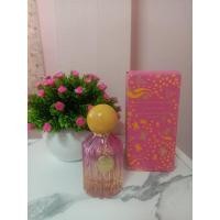 ราคา น้ำหอมLyn around La Joie (25304032746)