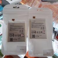 ราคา แบต Asus Zenfone 5 (A500CG)(C11P1324)(TOOJ) (1388623591)